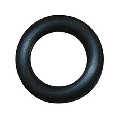 Larsen Supply Co Larsen Supply 02-1510P 0.75 x 1 x 0.13 in. No.42 Faucet O-Ring - Pack Of 10 139300